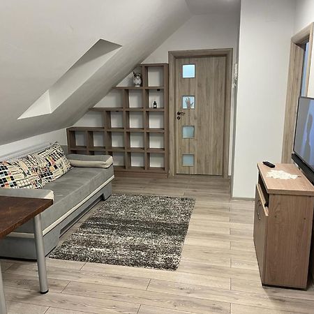 Kron House Braşov Buitenkant foto